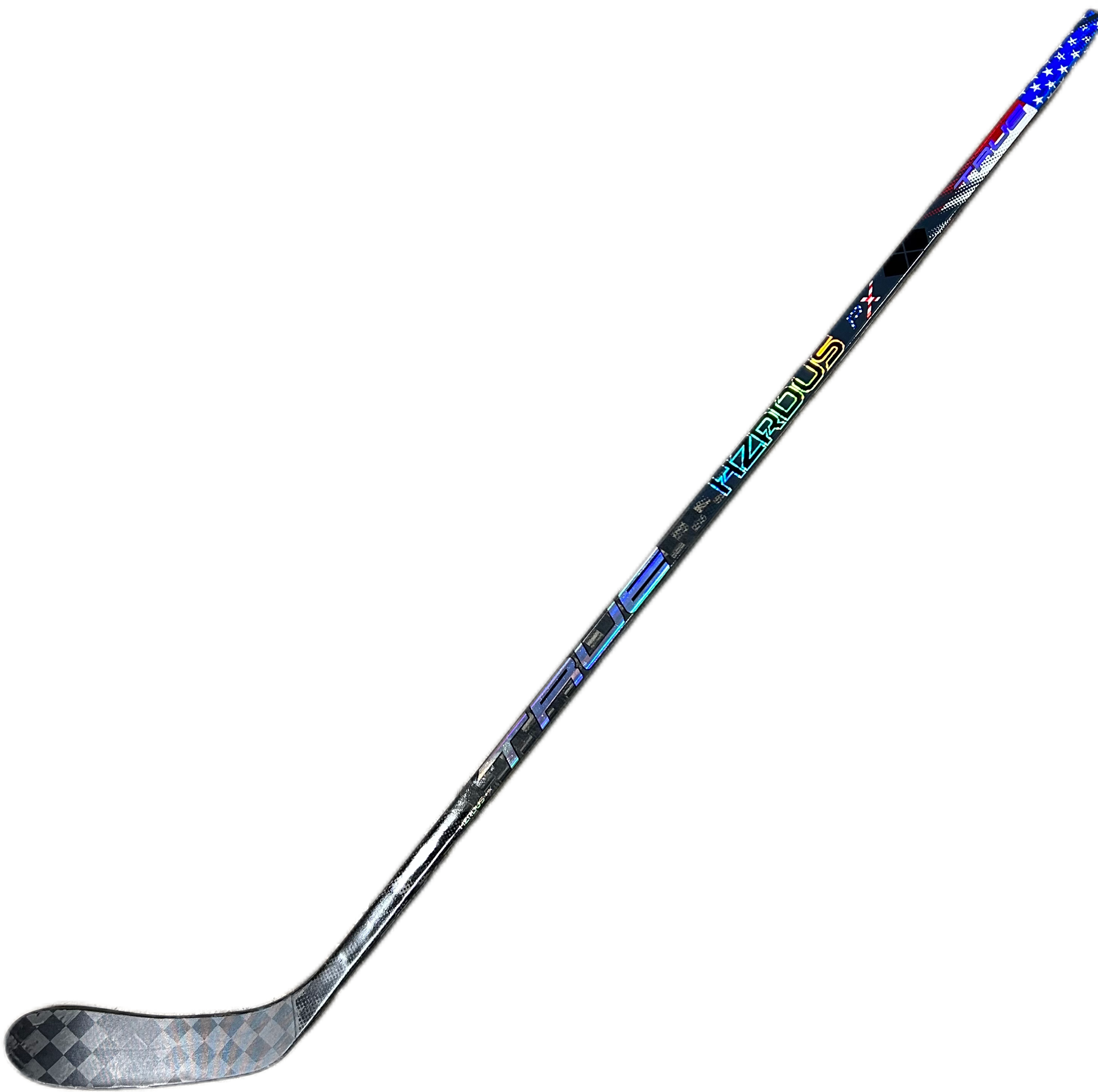 TRUE HZRDUS PX *Graphique Team USA*